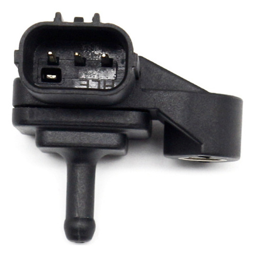 Jy1 Sensor De Aumento Presión Map 1865a035 5unidades