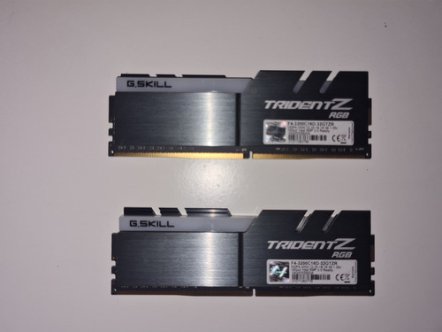 Pc Gamer I7 8700k 32gb Gtx 1080 Vendo O Permuto