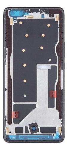 Jidihu Placa De Moldura Com Moldura Intermediária Para