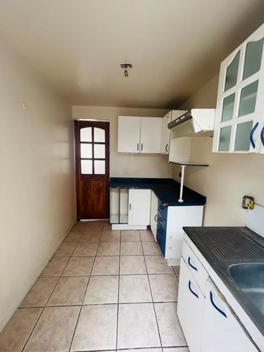 Se Vende Excelente Casa Familiar En Condominio 3d,3b,1e