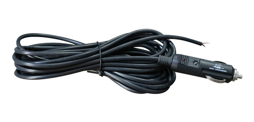 Cable De Alimentación De Pc Eléctrico