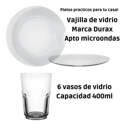 Vajillas de cacerolas sale