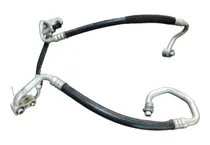Comprar Mangueira Do Compressor Ar Condicionad Onix  Prisma 52098741