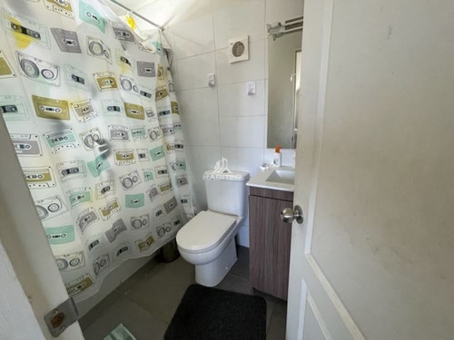 Casa En Venta De 3 Dorm. En Zapallar Curicó