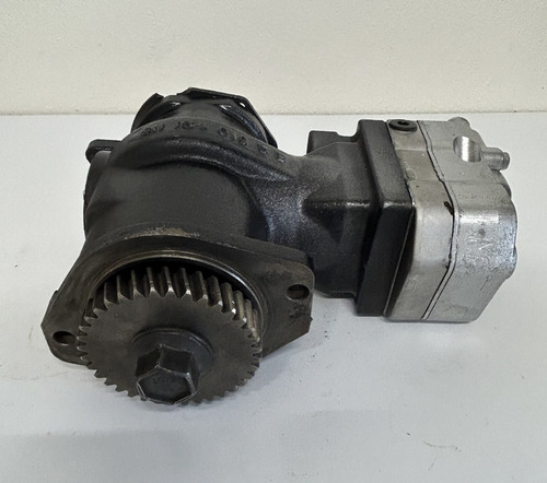 4946293 Compresor Aire Recon Wabco Motor Cummins Isb (Usado)