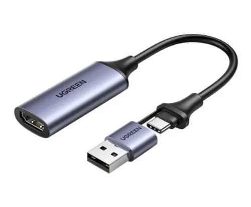 Tarjeta Sonido 7.1 Usb Audio 3d Microfono Externo Adaptador – InTouch Perú