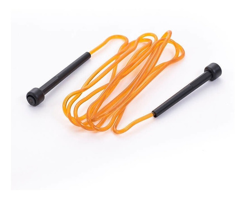 Soga De Vinilo Jump Rope Everlast - Local Olivos