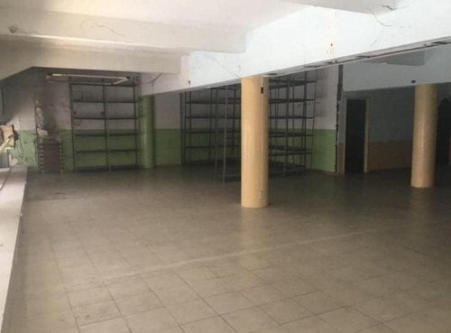 Venta Hotel San Telmo