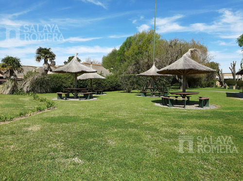 Venta De Casa En Isla Santa Monica Como Nueva Country Nautico