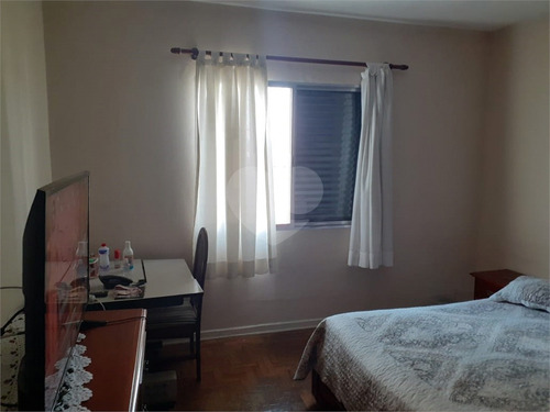 Imagem 13 de 29 de Casa A Venda Com 2 Dormitorios No Bairro Vila Cruzeiro - Reo607702