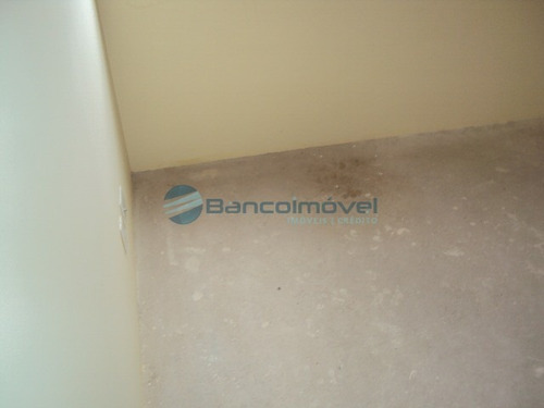 Imagem 11 de 30 de Apartamento - Ap01188 - 4331532