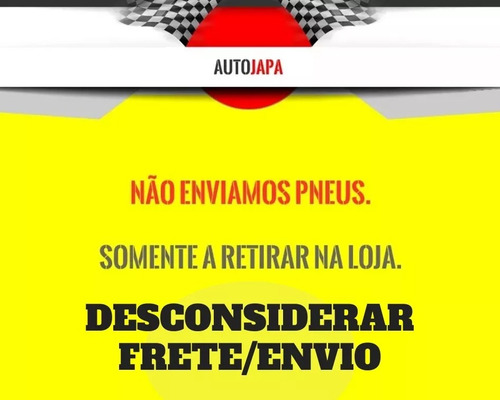 Pneu 215 50 Aro 17 Goodyear Efficientgrip Performance Usado (Usado)