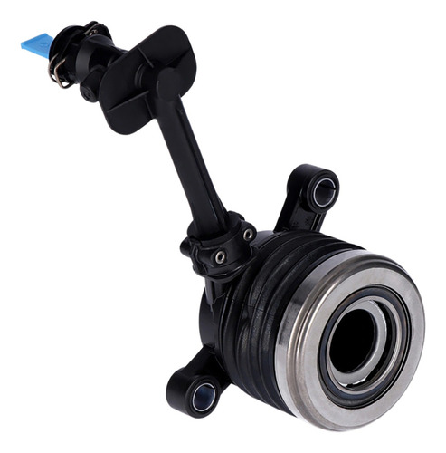 Atuador Hidráulico Luk March Versa 510009710