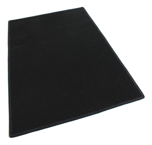 Koeckritz Alfombra Area Para Interior Exterior 12 X 5 Pie