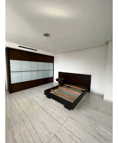 En Venta Quinta En Urbanización El Castaño Maracay Edo. Aragua