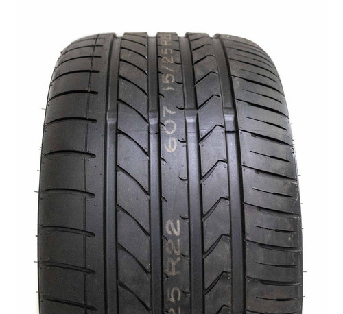 2 Pneus 315/30 22 Bmw X5 X6 Atturo Medida Traseiros