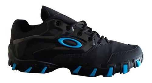 Tenis Oakley Esportivo Masculino Feminino Hardshell Barato | Mercado Livre