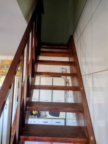 Chacara Roseira 1.000m² Mogi Guaçu - Sp