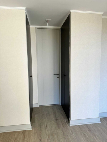 -756- Arriendo A Estrenar (86980)