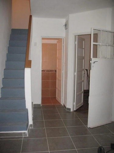 Imagen 1 de 9 de Precioso Apto 2 Dorm En Jacinto Vera