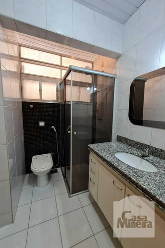 Imagem 9 de 14 de Apartamento À Venda No Boa Viagem - Código 279744 - 279744