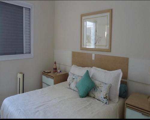 Imagem 14 de 17 de Condominio Fechado Sorocaba Garnja Olga, Condominio Granja Olga - Cc00256 - 1629112