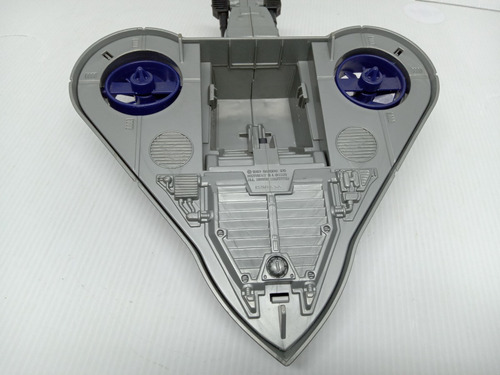 Imagem 8 de 8 de Star Super Tecnologia Comandos Em Ação Estrela Anos 80 Nr2