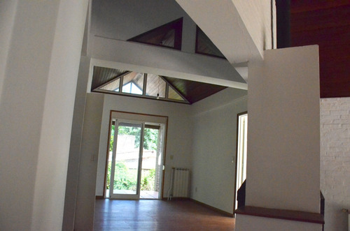 Excelente El Pinar Sur Zona Residencial Con El Mejor Entorno