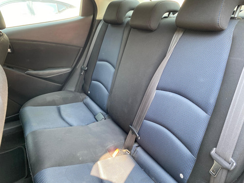 Toyota Yaris 1.5 R Le At