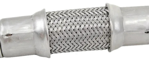 11427563713 11427562799 Manguera De Aceite Turbo Hose Automo