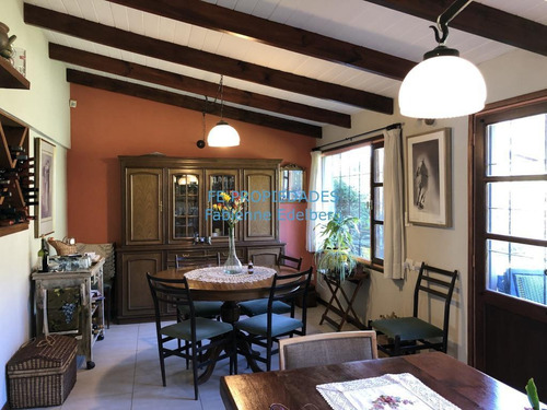 Imagen 12 de 30 de Centro Casa En Venta Calle Obeid Al 700 - San Martin De Los Andes