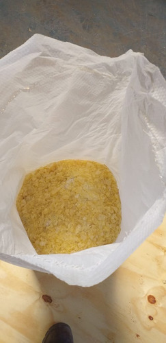 Imagem 2 de 5 de 1 Kilo, Breu Colofônia, Apronta Entrega!!!!