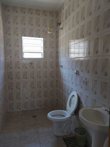 Oportunidade! Chácara 1.100 M² Em Ibiúna - Cód.079