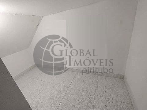 Imagem 4 de 8 de Locação Galpão/deposito/armazém São Paulo Freguesia - Lc211