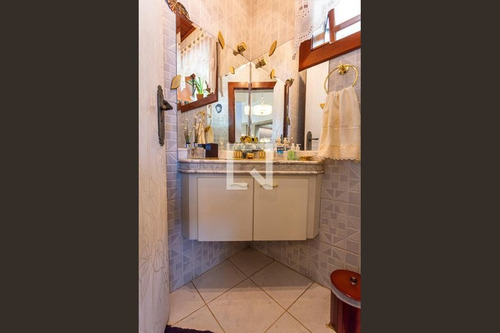 Imagem 14 de 15 de Casa Para Aluguel - Palmares, 5 Quartos, 550 M² - 893661095