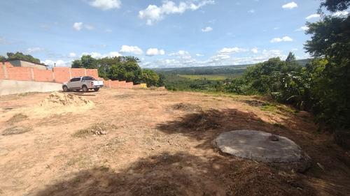 Vendo Chácara Em Salto De Pirapora (quinta Do Netinho)