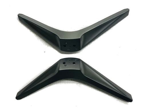 Bases Soporte Polaroid Ptv-58174kiled Ptv58174kiled