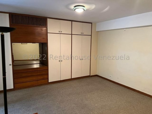 Imagen 6 de 15 de Apartamento En Venta La Castellana 22-24438 Eva Castillo 0414.306.72.20