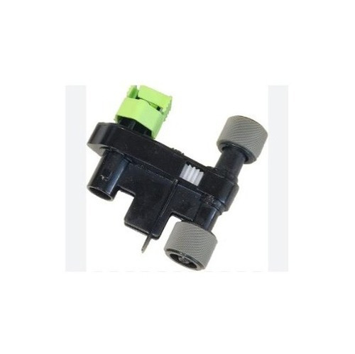 Lexmark Pick Roller Assembly 40x7593