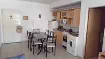 Comprar Dueno Alquila En La Mejor Zona De Villa Del Parque Precio Por Mes Totalmente Amueblado Y Con Expensas Servicios De Gas Y Electricidad Incluidos En El Precio Sin Comisiones