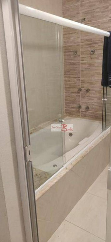 Casa Com 3 Dormitórios À Venda, 187 M² Por R$ 690.000 - Giardino D Itália - Itatiba/sp - Ca1523