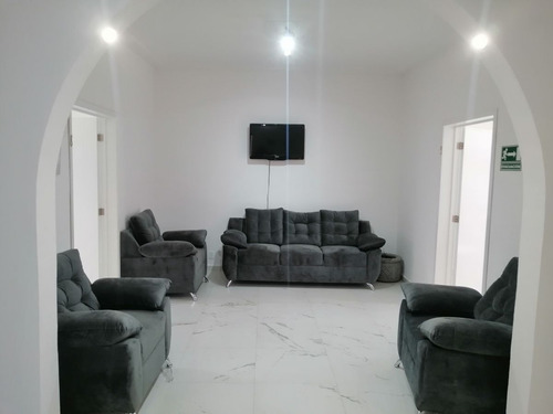 Renta Bonitos Consultorios Desde 20m2 En Col. Roma Nte