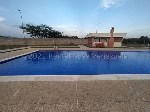 Imagen 27 de 30 de Apartamentos En Venta En Altavista Barquisimeto , Lara 22-5857 Romer Gonzalez Asesor Inmobiliario Renta House