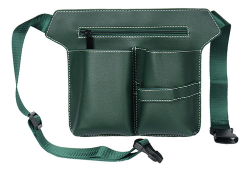 Kit De Herramientas Para Estilista, Bolsa, Peluquería