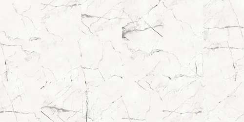 Porcelanato Carrara 80x80 Pulido Vitrificado* Ceusa Venatino
