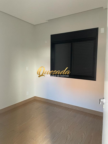 Imagem 29 de 30 de Casa - Ca00528 - 69809728