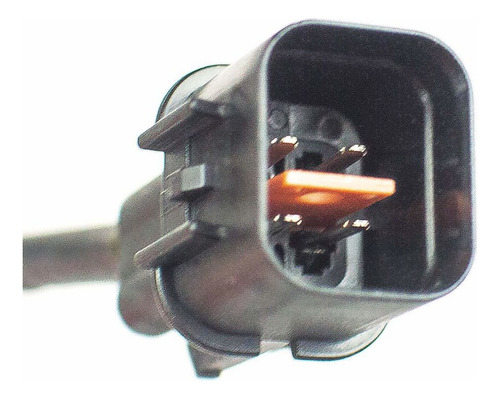 Sensor De Oxígeno 96951720 25189500 9024423 234-4289