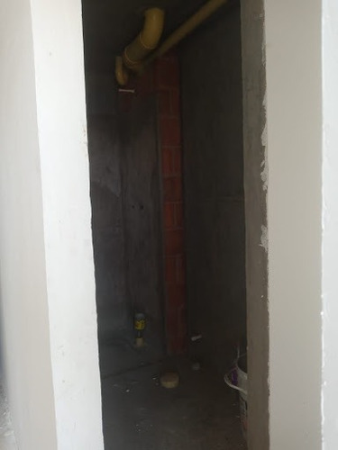 Imagen 5 de 10 de Apartamento En Venta Amazonia 472-2923