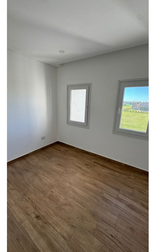 Venta Hermosa Casa A Estrenar En Barrio La Concepcion