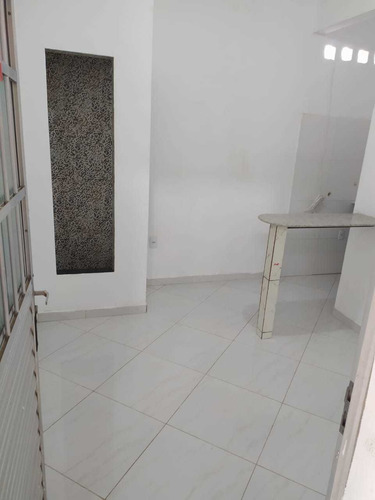 Imagem 7 de 14 de Vendo Casa Com 9 Kitnet Em Aracaju